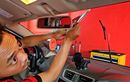 Segini Umur Kaca Film Mobil & Ciri-Cirinya Bila Sudah Waktunya Diganti