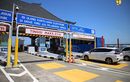 Kiamat Kartu E-Toll Semakin Dekat, Sistem Bayar Tol Tanpa Berhenti Sudah Siap Beroperasi