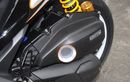 Cara Mudah Mengatasi Baut Box Filter Udara Di Motor Bekas Slek