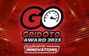 Ini Mobil dan Motor Terbaik di Indonesia dari GridOto Award 2023