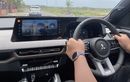 Tiga Cara Ampuh Mencegah Setir Mobil Bekas Yang Getar, Begini Triknya