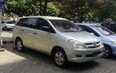 Wajib Tahu, Trik Beli Mobil Diesel Bekas Agar Dapat Unit Istimewa