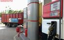 Ini Alasan Solar B40 Masih Boleh Dijual Meski B50 Sudah Berlaku