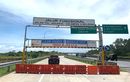 Tol Japek II Selatan Belum Bersahabat, Libur Natal dan Tahun Baru 2026 Belum Bisa Dilewati