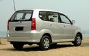 Menggiurkan Toyota Avanza 2010 Dilego Rp 70 Jutaan, Cocok Buat Lebaran
