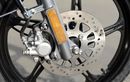 Rem Depan Motor Seret Hanya Saat Belok? Ternyata Ini Penyebabnya