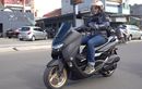 Rem Blong Bikin Ngeri, Ini Cara Mencegah Angin Palsu Masuk Rem Cakram Motor Bekas