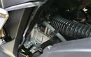 Jangan Panik Dulu, Mesin Motor Bekas Berisik Belum Tentu Jebol, Cek Part Kecil Ini
