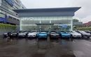 Mobil BYD Mana yang Murah tapi Punya Spesifikasi Terbaik? Simak Ini!