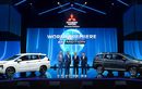 Peluncuran Mitsubishi Xpander Hybrid di Indonesia Tunggu Waktu yang Tepat