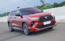 Menggiurkan, Harga Bekas Toyota Yaris Cross 2023, Tipe Hybrid Tinggal Segini