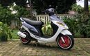 Kymco Easy 100 Lagi Naik Daun, Dilirik Anak Muda Karena Hal Ini