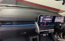 Selain Keamanan, Ini Alasan Custom Kabin Mobil Tidak Rombak Dashboard