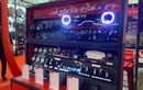 Autovision Ungkap Tren Lampu, Ini Produk Paling Laris di Mobil dan Motor