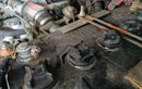 Kepala Aki Mobil Kendur Bikin Susah Starter, Ini Penjelasannya