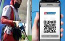 Jangan Panik, Begini Cara Daftar Ulang Barcode BBM Subsidi Dihapus Pertamina