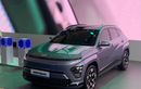 Jelang Lebaran Haji Hyundai Resmi Buka Pesanan KONA EV, Kisaran Harga Segini