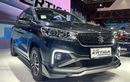 Update Harga Mobil Baru, Suzuki Ertiga Dibanderol Segini Per Juli 2024