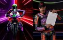 Jelang MotoGP Qatar 2024, Franco Morbidelli Kirim Surat Terbuka Buat Valentino Rossi