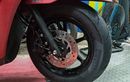 Cara Mencegah Modul ABS di Motor Bekas Rusak, Bikin Dompet Aman