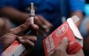 Masuk Anggaran Dinsos Sumut, Jangan Kaget Liat Harga Busi Racing