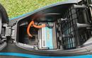 Kalau Mau Awet Jangan Charge Baterai Motor Listrik Sampai 100 % 