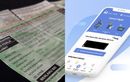 Perpanjang STNK Online Tapi Belum Cap Pengesahan di Samsat, Saat Razia Polisi Tetap Beri Tilang?