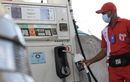 Kode Kiamat Pertalite Menguat, Pertamina Janji Jual Bensin Baru RON 92 Rp 10 Ribu