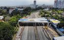 Adik Jagorawi, Ini Jalan Tol Tertua Kedua di Indonesia Yang Beroperasi Sejak 1983