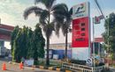 Pertamina Bela Diri, Kementerian ESDM Ungkap 60 Persen SPBU di Negara China Sudah Tutup
