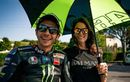 Penggemar Kaget, Rossi Ungkap Alasan Ogah Tunggangi Motor MotoGP Lagi