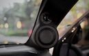 Tweeter Mobil Pentingkah untuk Kualitas Suara? Ini Fungsinya