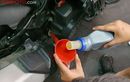 Jangan Terlena, Ini Sebabnya Tarikan Motor Makin Enteng Seiring Pemakaian