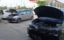 Kap Mesin Perlu Dibuka Saat Istirahat Di Rest Area? Faktanya Begini