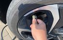 Ban Mobil Kurang Angin Bisa Bikin Setir Berat, Ini Penjelasannya
