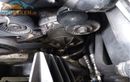 Penyebab Water Pump Radiator Mobil Bekas Berkarat, Wajib Dicek