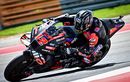 Legenda MotoGP Bilang Rekor Maverick Vinales Juara Pakai 3 Motor Berbeda Lebih Spesial, Ini Alasannya