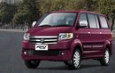 Siapkan Uang Lebih Jika Minat Suzuki APV, Segini Harga Barunya per April 2024