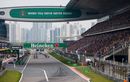 Link Live Streaming F1 China 2024, Akankah Max Verstappen Raih Kemenangan Perdana di Shanghai?