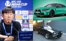 Gaji Coach Shin Tae-Yong Sebelum Perpanjang Kontrak Bisa Buat Beli Mobil Ini