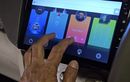 Begini Cara Atasi Layar Touchscreen Head Unit Android Tak Mau Disentuh