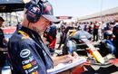 Gara-gara Skandal, Adrian Newey Bakalan Tinggalkan Tim Red Bull Racing