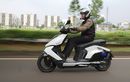 Ternyata Ini Penyebab Motor Bekas Nggak Stabil, Bukan Sokbreker Rusak