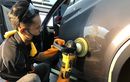 Mobil Listrik Dan Hybrid Makin Banyak, Nano Ceramic Coating Di Scuto Dapat Bonus Layanan Ini