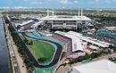 Link Live Streaming F1 Miami 2024, Ingat Ada Balapan Sprint Juga