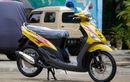 Cara Pilih Motor Matic Yamaha Mio Bekas Kondisi Oke di Pasaran