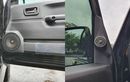 Suzuki Jimny 5 Pintu Wajib Iri Sama Pendahulunya Yang Cuma 3 Pintu Ini
