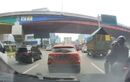 Modus Teriak Pecah Ban Incar Pengendara Mobil di Bekasi, Ini Kata Polisi