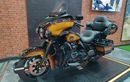 Harley-Davidson Indonesia Rilis Model 2024, Harganya Mulai Segini