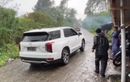 Viral Hyundai Palisade Kewalahan Menanjak, Padahal Tenaga Gede, Ternyata Karena Hal Ini